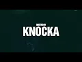 Knocka - "The Irony" Official Music Video
