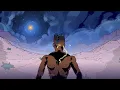 Download Lagu XXXTENTACION - Got me good (feat. Juice WRLD \u0026 Billie Eilish)