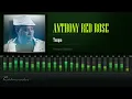 Download Lagu Anthony Red Rose - Tempo (Tempo Riddim) [HD]