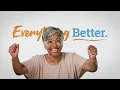 Bank Better with CVNB