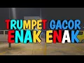 Download Lagu RONAL GILAK TRUMPET GACOR LATIN MUSIC