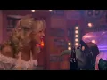 Sabrina Carpenter - Manchild | Performed on The Muppet Show (2026)