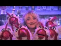 Lagu Sabrina Carpenter - Manchild | Performed on The Muppet Show (2026)