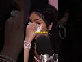 Download Lagu Nicki Minaj and Ariana Grande’s friendship is goals 🥹🫶🏼 #nickiminaj #arianagrande #shorts #viral