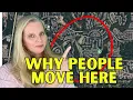 Why Everyone s Moving to Summergrove in Newnan GA and Why They Stay