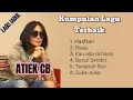 Download Lagu Kumpulan Lagu Terbaik Atiek CB