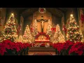 Download Lagu Christmas Songs for Peaceful Prayers | Top Heavenly Christmas Songs | Peaceful Christmas Songs