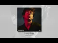 Download Lagu Empty Cups - Charlie Puth (audio)