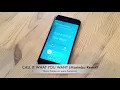 Download Lagu Call It What You Want Ringtone - Taylor Swift Tribute Remix Ringtone - iPhone \u0026 Android