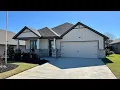 STOP Overpaying in Dallas Try Cleburne TX New Construction Tour Cost of Living Breakdown