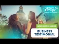 Download Lagu International Internship in Madrid - Business Internship - Erika and Marina's Testimonial