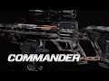 NEW Wicked Ridge Commander 400 Field Stream 2026 Best Value Crossbow TenPoint Crossbows