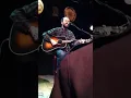 The Simple Song - James Mercer of the Shins