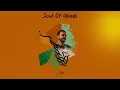Download Lagu Omary, Mehdi Nassouli - Skanja