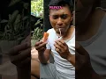 Download Lagu minum susu rasa keluarga #shorts #susu