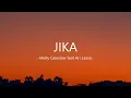 Melly Goeslaw ft Ari Lasso - Jika I Lirik Lagu Indonesia