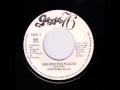 Download Lagu Hortense Ellis - Unexpected Places Dub - 7\