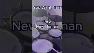 LISA NEW WOMAN Like You Ve NEVER Heard It Before AI Musicians Collab Lisa Kpop 