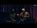 IMMANUEL WILKINS QUARTET - Motion - BLUE NOTE TOKYO Live 2024