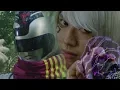 Download Lagu [MAD+Engsub] Uchuu sentai Kyuranger ( Hebitsukai Metal ) - Unravel
