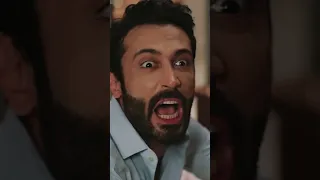 خوف كاران عا جيلان مسلسلات تركية اكسبلور كاران جيلان Kuma تصميم Turkishseries  خوف كاران عا جيلان مسلسلات تركية اكسبلور كاران جيلان Kuma تصميم Turkishseries