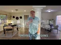 Bay Area Newark CA - 5 Bed 6 Bath Gem 1 799M