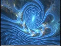 Pantha du price - Lay in a Shimmer