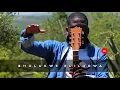 Download Lagu UMFANEFIKA