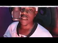 Lagu Nala Mzalendo_NOMA Official Video 4K. (Directed By Wadachi Media)