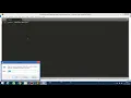 Hello World Program with Ruby Ruby for Beginners
