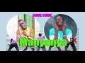 Download Lagu Manyanya _ Gude Gude Washila (Official Audio) 0622770032