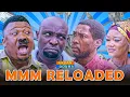 Download Lagu How Akpan Won 3 Million Naira And What Happened Next!