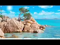 How To Fix Volume Shadow Copy Service Error 0x81000202 or 0x81000203