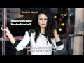 Download Lagu Hands to my self مترجمة