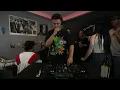 MUNK | SKIN SESSIONS