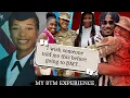 WHAT I WISH I KNEW BEFORE AIR FORCE BASIC TRAINING 2025 VERY DETAILED WEEK-BY-WEEK BMT EXPERIENCE