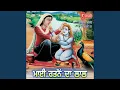 Download Lagu Jogi Jinna Diyan Manne