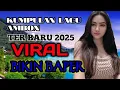 FULL ALBUM LAGU AMBON SEDIH BIKIN BAPER 2025