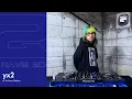 yx2 RAVE 2D Phalanx