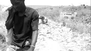 bahati visa choreography by cheda sakata dancer 