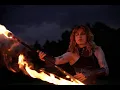 Download Lagu Find The Light - official fireshow trailer