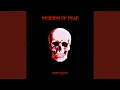 Download Lagu cursed