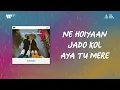 Rains of Love | Goldboy | The Open Circle