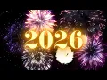 Lagu 2026 NYE Party Mix - Live New Year's Eve DJ Club Mix (Countdown at 59:50)