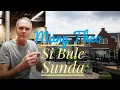 Download Lagu MANG THEO : MENIR BELANDA MAHIR DAN LANCAR BERBICARA BAHASA SUNDA (PART 1)