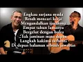 Download Lagu Iwan fals vs Ebiet g ade
