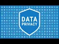 What is Data Privacy