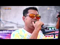 Sawangen - Brodin NEW PALLAPA Live Muarareja Kota Tegal 2019