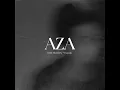 AZA - lost stories - Lost Stories | Rupali Moghe