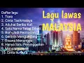 Download Lagu Lagu Malaysia full album || lagu kenangan masa lalu, gerimis mengundang 